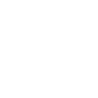Connecticut Academy of Science and Engineering