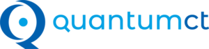 QuantumCT