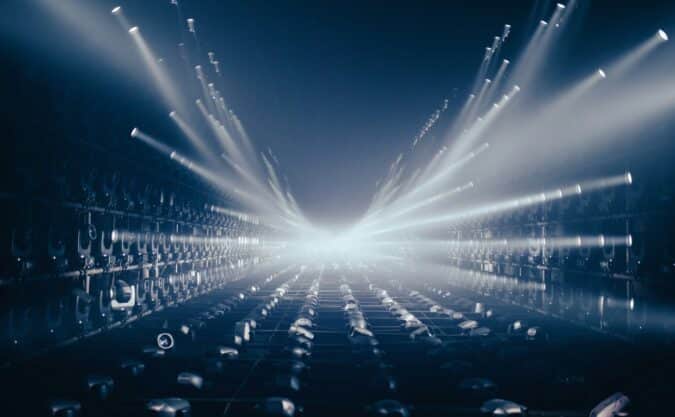 case call for nominations