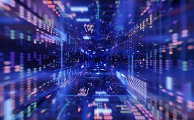 Connecticut Academy of Science and Engineering Elects 36 New Members in 2026